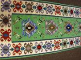 Connecticut Cultural Heritage Arts Program collection, 2015.196.733.11, Connecticut Historical …