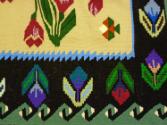 Connecticut Cultural Heritage Arts Program collection, 2015.196.733.14, Connecticut Historical …