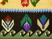 Connecticut Cultural Heritage Arts Program collection, 2015.196.733.15, Connecticut Historical …