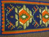 Connecticut Cultural Heritage Arts Program collection, 2015.196.733.18, Connecticut Historical …