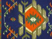 Connecticut Cultural Heritage Arts Program collection, 2015.196.733.19, Connecticut Historical …
