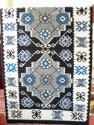 Connecticut Cultural Heritage Arts Program collection, 2015.196.734.2, Connecticut Historical S…