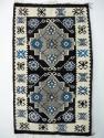 Connecticut Cultural Heritage Arts Program collection, 2015.196.734.6, Connecticut Historical S…