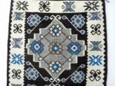 Connecticut Cultural Heritage Arts Program collection, 2015.196.734.7, Connecticut Historical S…