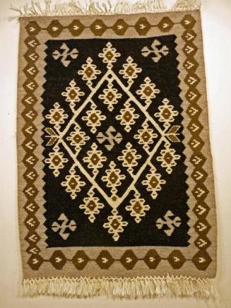 Connecticut Cultural Heritage Arts Program collection, 2015.196.735.1, Connecticut Historical S…