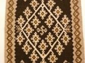 Connecticut Cultural Heritage Arts Program collection, 2015.196.735.2, Connecticut Historical S…