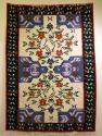 Connecticut Cultural Heritage Arts Program collection, 2015.196.735.3, Connecticut Historical S…