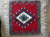 Connecticut Cultural Heritage Arts Program collection, 2015.196.736.7, Connecticut Historical S…
