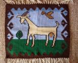 Connecticut Cultural Heritage Arts Program collection, 2015.196.736.8, Connecticut Historical S…