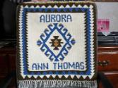 Connecticut Cultural Heritage Arts Program collection, 2015.196.737.4, Connecticut Historical S…