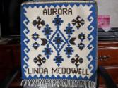 Connecticut Cultural Heritage Arts Program collection, 2015.196.737.5, Connecticut Historical S…