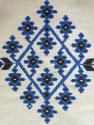 Connecticut Cultural Heritage Arts Program collection, 2015.196.737.6, Connecticut Historical S…