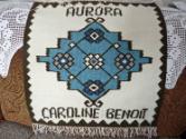 Connecticut Cultural Heritage Arts Program collection, 2015.196.737.8, Connecticut Historical S…