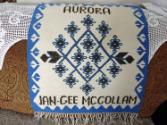Connecticut Cultural Heritage Arts Program collection, 2015.196.737.10, Connecticut Historical …