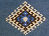 Connecticut Cultural Heritage Arts Program collection, 2015.196.737.13, Connecticut Historical …