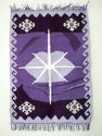 Connecticut Cultural Heritage Arts Program collection, 2015.196.739.2, Connecticut Historical S…