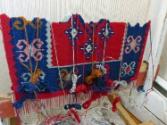 Connecticut Cultural Heritage Arts Program collection, 2015.196.740.4, Connecticut Historical S…