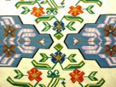 Connecticut Cultural Heritage Arts Program collection, 2015.196.741.1, Connecticut Historical S…