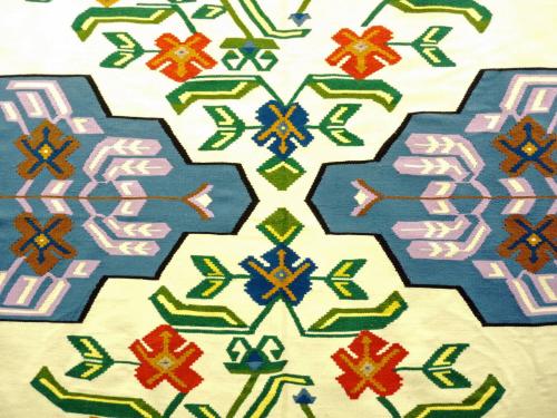 Connecticut Cultural Heritage Arts Program collection, 2015.196.741.1, Connecticut Historical S…