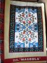 Connecticut Cultural Heritage Arts Program collection, 2015.196.741.7, Connecticut Historical S…