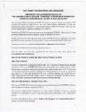 Gift of Ilene Frank, 2021.37.2a, Connecticut Historical Society, Copyright held by Janssen Phar…