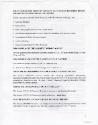 Gift of Ilene Frank, 2021.37.2a, Connecticut Historical Society, Copyright held by Janssen Phar…