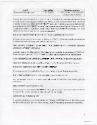 Gift of Ilene Frank, 2021.37.2b, Connecticut Historical Society, Copyright held by Janssen Phar…
