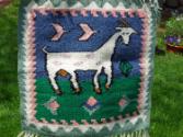 Connecticut Cultural Heritage Arts Program collection, 2015.196.742.5, Connecticut Historical S…