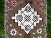  

Connecticut Cultural Heritage Arts Program collection, 2015.196.742.18, Connecticut Histor…