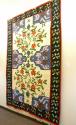 Connecticut Cultural Heritage Arts Program collection, 2015.196.744.1, Connecticut Historical S…