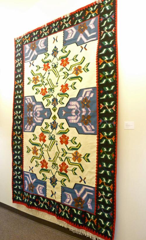 Connecticut Cultural Heritage Arts Program collection, 2015.196.744.1, Connecticut Historical S…