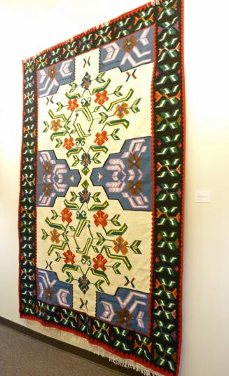 Connecticut Cultural Heritage Arts Program collection, 2015.196.744.1, Connecticut Historical S…