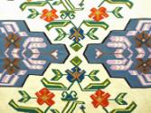 Connecticut Cultural Heritage Arts Program collection, 2015.196.744.2, Connecticut Historical S…