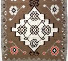 Connecticut Cultural Heritage Arts Program collection, 2015.196.744.4, Connecticut Historical S…