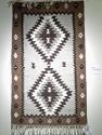 Connecticut Cultural Heritage Arts Program collection, 2015.196.745.2, Connecticut Historical S…