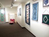 Connecticut Cultural Heritage Arts Program collection, 2015.196.745.9, Connecticut Historical S…
