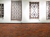 Connecticut Cultural Heritage Arts Program collection, 2015.196.745.10, Connecticut Historical …