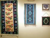 Connecticut Cultural Heritage Arts Program collection, 2015.196.745.12, Connecticut Historical …