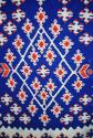 Connecticut Cultural Heritage Arts Program collection, 2015.196.752.10, Connecticut Historical …