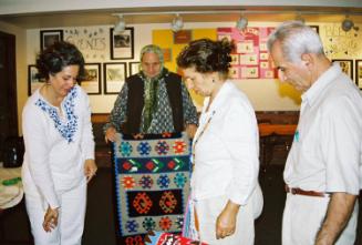 Connecticut Cultural Heritage Arts Program collection, 2015.196.753.4, Connecticut Historical S…