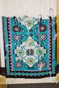 Connecticut Cultural Heritage Arts Program collection, 2015.196.753.5, Connecticut Historical S…