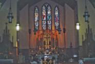 Connecticut Cultural Heritage Arts Program collection, 2015.196.753.18, Connecticut Historical …