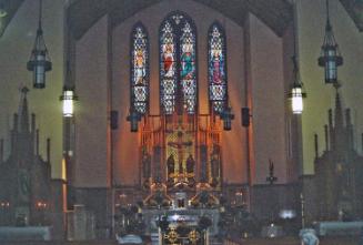 Connecticut Cultural Heritage Arts Program collection, 2015.196.753.18, Connecticut Historical …