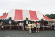 Connecticut Cultural Heritage Arts Program collection, 2015.196.753.32, Connecticut Historical …