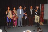 Connecticut Cultural Heritage Arts Program collection, 2015.196.754.1, Connecticut Historical S…