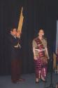 Connecticut Cultural Heritage Arts Program collection, 2015.196.754.2, Connecticut Historical S…