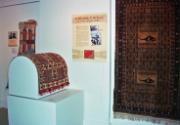 Connecticut Cultural Heritage Arts Program collection, 2015.196.754.5, Connecticut Historical S…