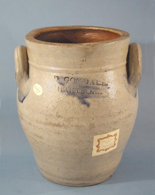 Jar