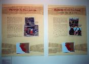 Connecticut Cultural Heritage Arts Program collection, 2015.196.754.7, Connecticut Historical S…