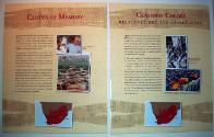 Connecticut Cultural Heritage Arts Program collection, 2015.196.754.8, Connecticut Historical S…